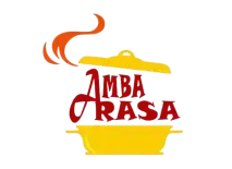 ambarasa removebg preview